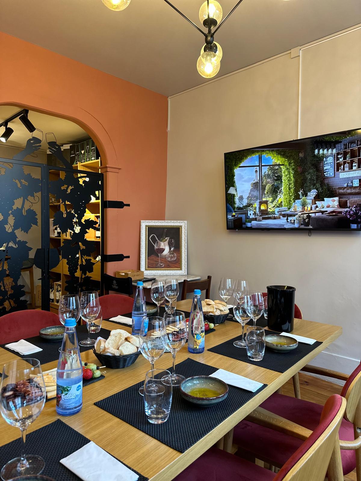 Uma Jornada Completa pelo mundo do Vinho do Porto – Para Verdadeiros Entusiastas
